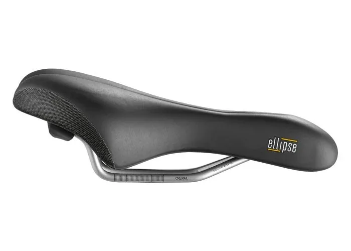 SEDIŠTE ROYAL ELLIPSE Athletic - Slika 3
