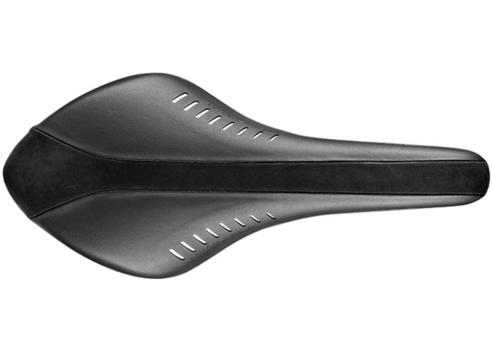 SEDIŠTE FIZIK ARIONE K:IUM black-black - Slika 2