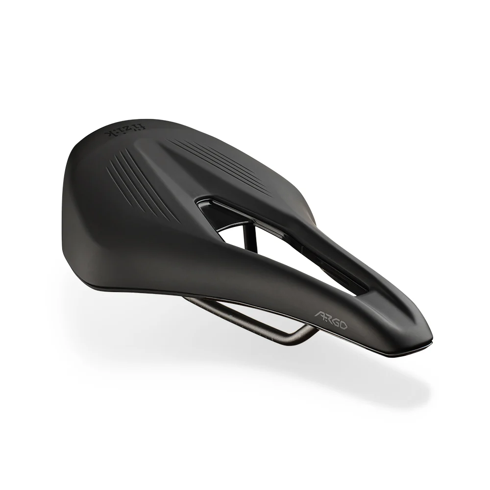 SEDIŠTE FIZIK VENTO ARGO R3 140mm - Slika 2
