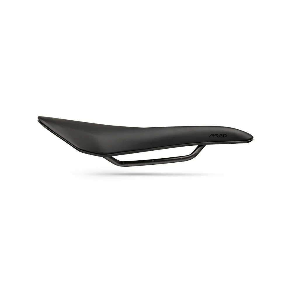 SEDIŠTE FIZIK VENTO ARGO R3 140mm - Slika 3
