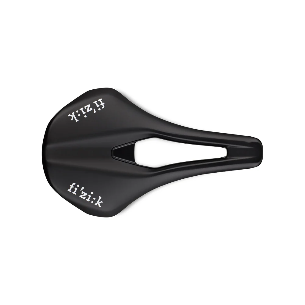 SEDIŠTE FIZIK VENTO ARGO R5 140mm - Slika 2