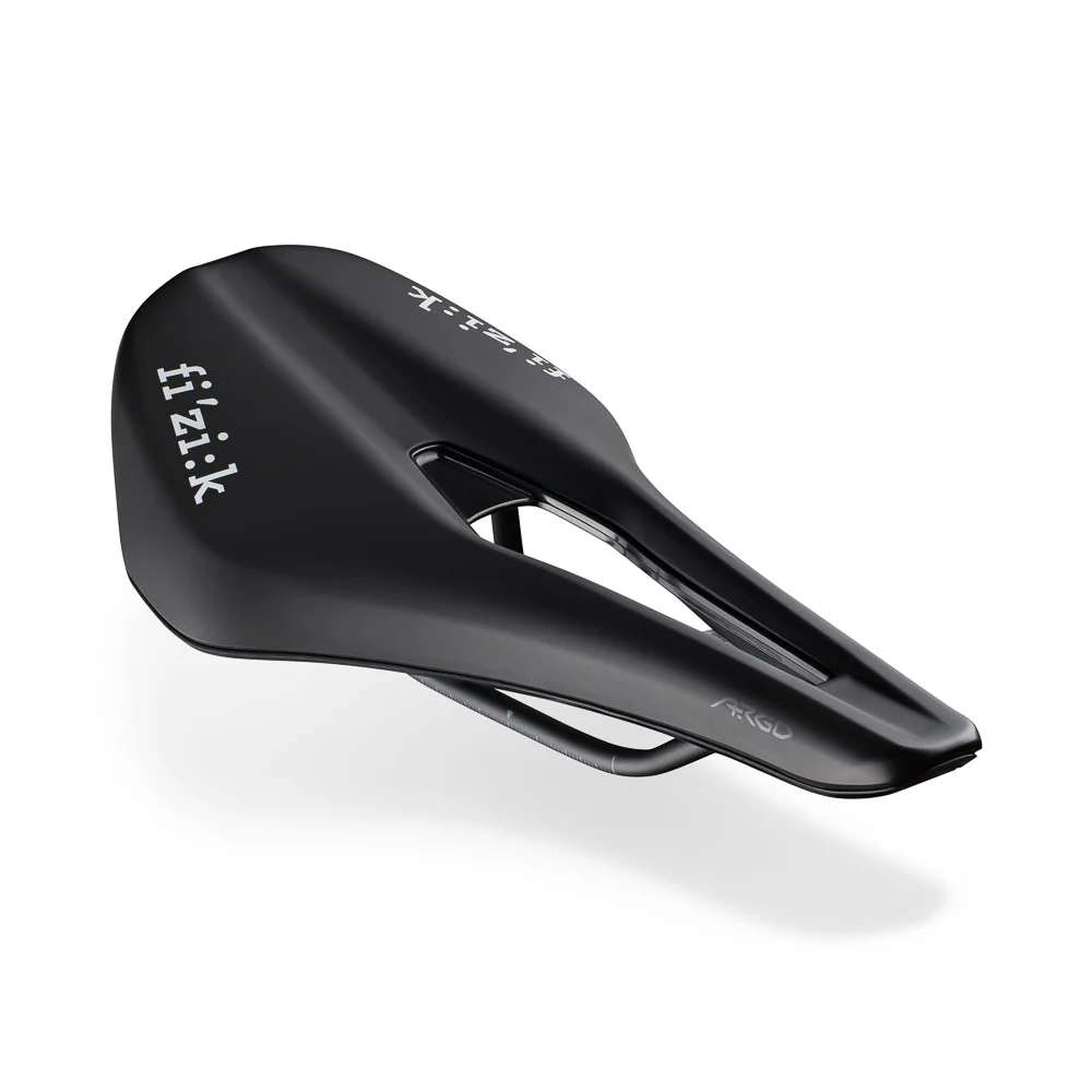 SEDIŠTE FIZIK VENTO ARGO R5 140mm - Slika 3