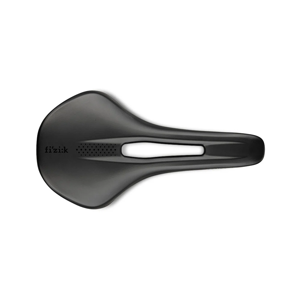 SEDIŠTE FIZIK VENTO ANTARES R3 140mm - Slika 2