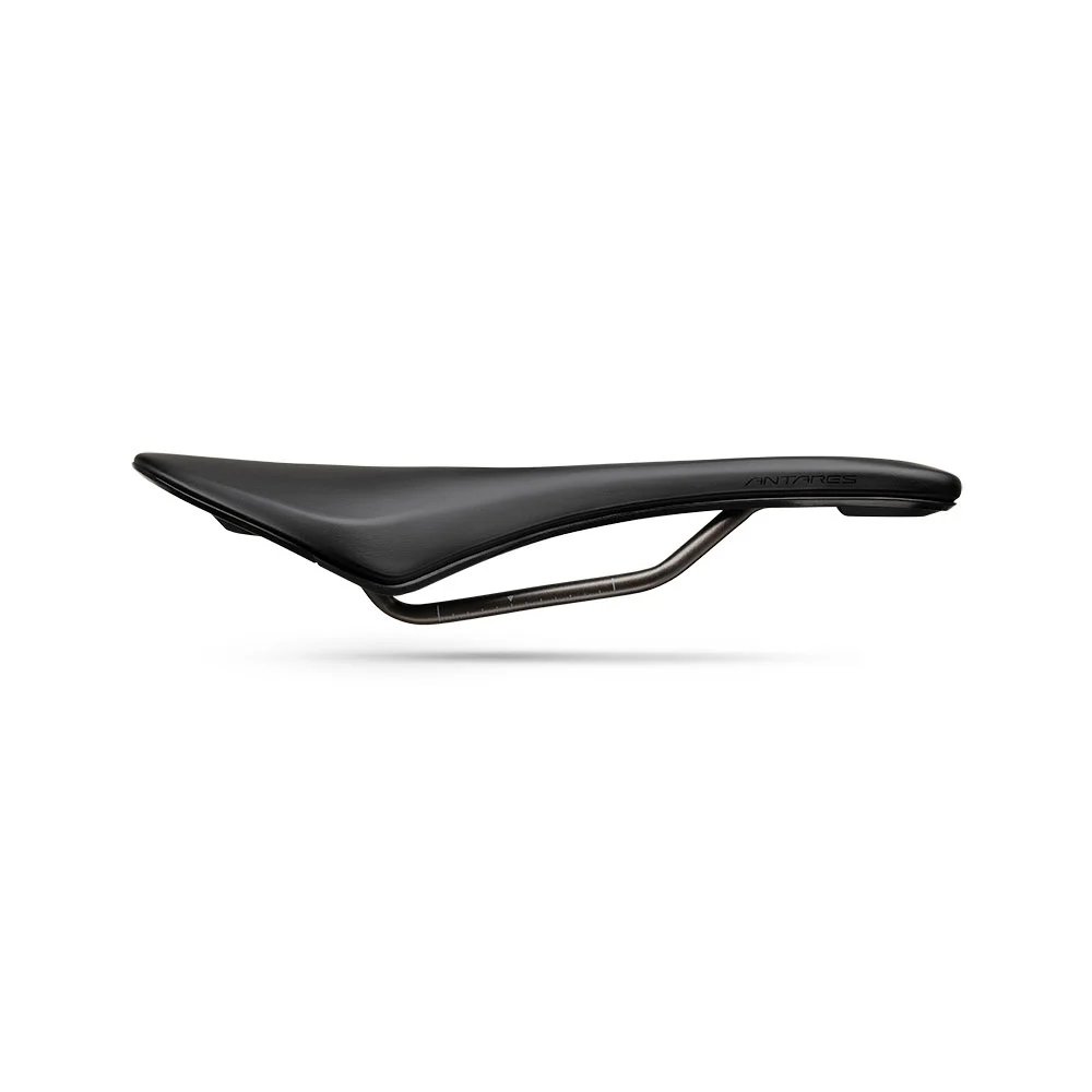 SEDIŠTE FIZIK VENTO ANTARES R3 140mm - Slika 3