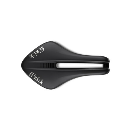 SEDIŠTE FIZIK AERIS LD R1 135mm black