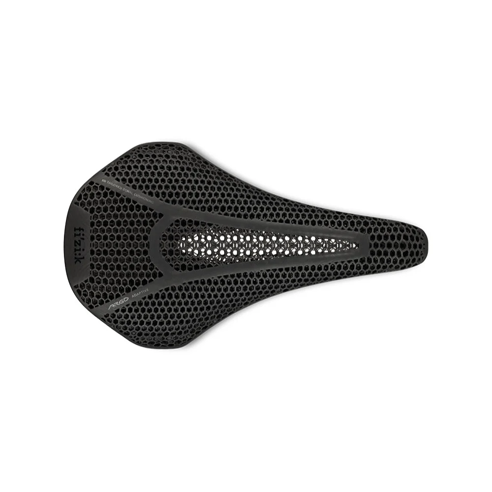 SEDIŠTE FIZIK VENTO ADAPTIVE ARGO 00 140mm - Slika 2