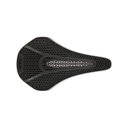 SEDIŠTE FIZIK VENTO ADAPTIVE ARGO 00 140mm