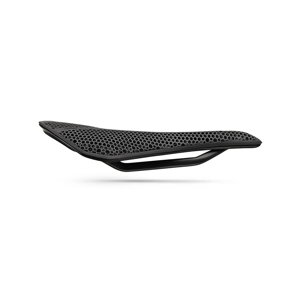 SEDIŠTE FIZIK VENTO ADAPTIVE ARGO 00 140mm - Slika 3