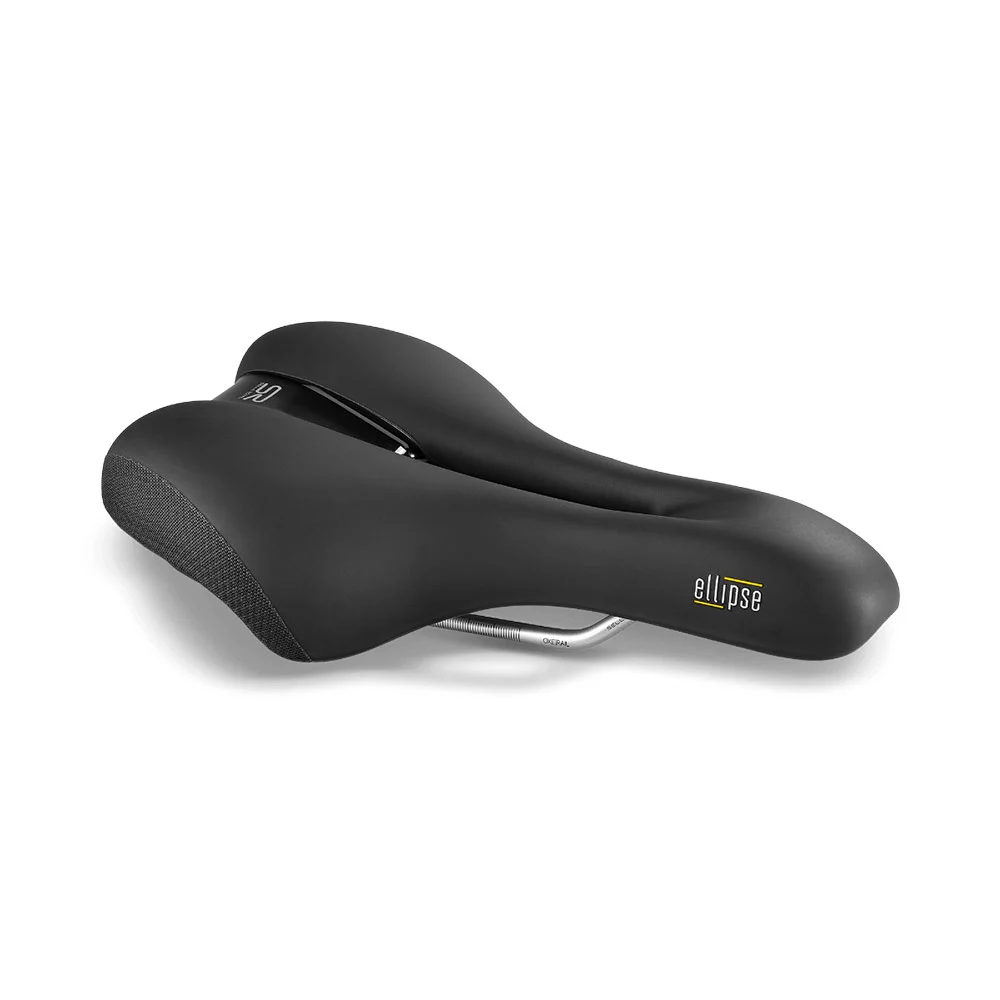 SEDIŠTE ROYAL ELLIPSE Moderate Unisex - Slika 2