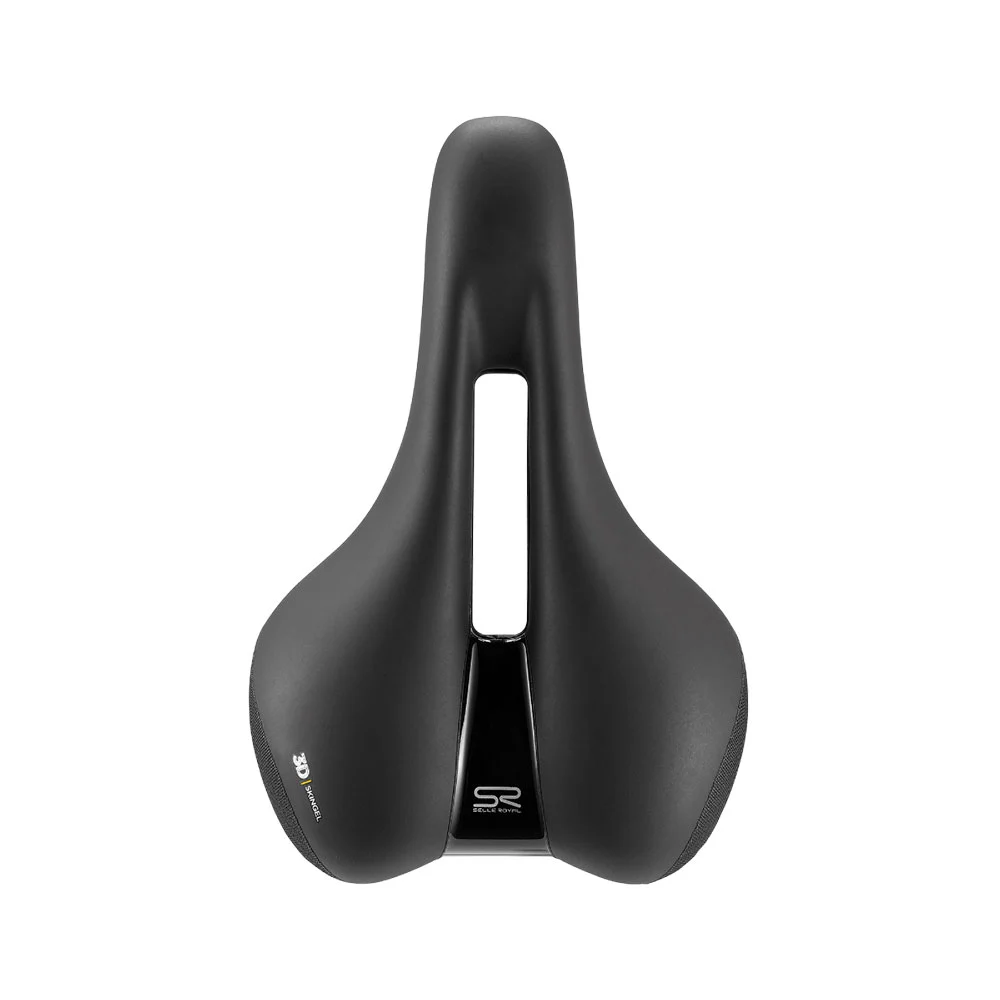 SEDIŠTE ROYAL ELLIPSE Moderate Unisex - Slika 3