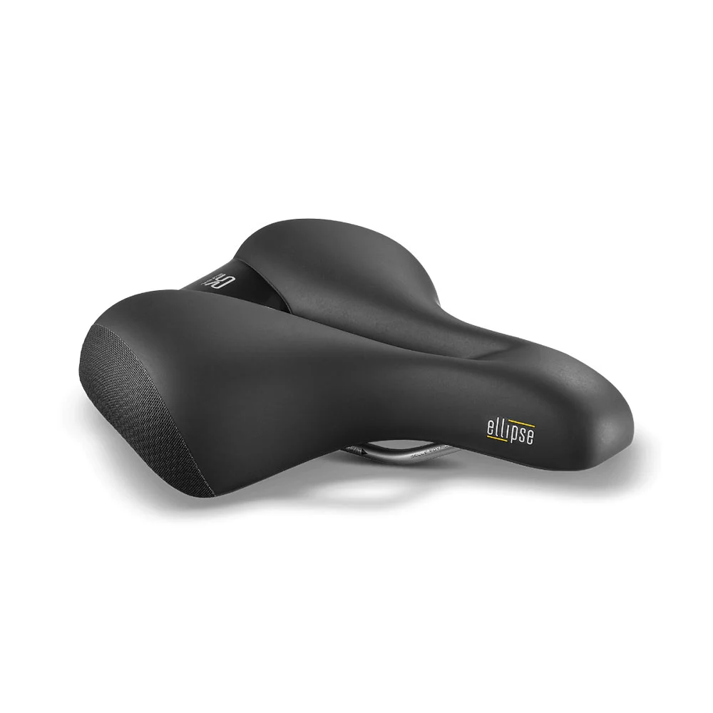SEDIŠTE ROYAL ELLIPSE Relaxed Unisex - Slika 2