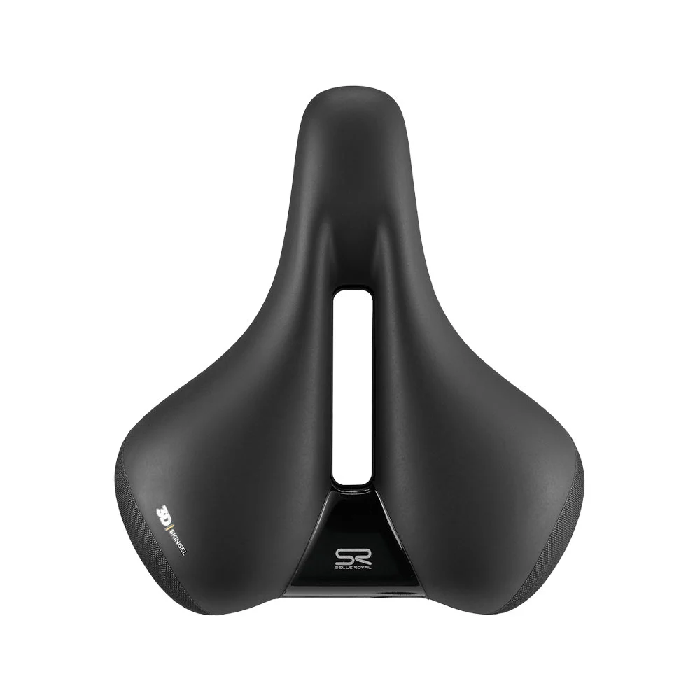 SEDIŠTE ROYAL ELLIPSE Relaxed Unisex - Slika 3