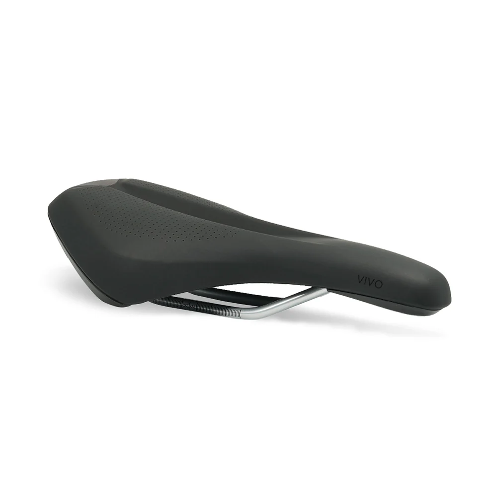 SEDIŠTE ROYAL VIVO ATHLETIC black Unisex - Slika 2