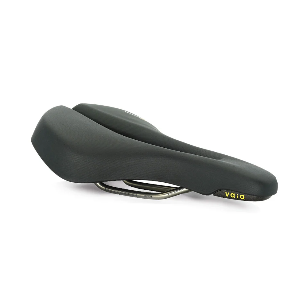 SEDIŠTE ROYAL VAIA MODERATE black Unisex - Slika 2
