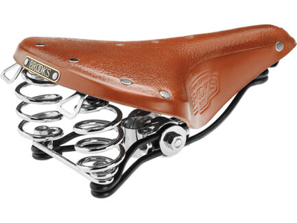 SEDIŠTE BROOKS B66