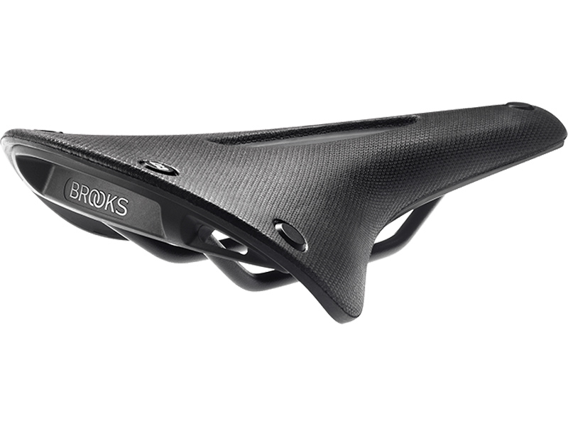 SEDIŠTE BROOKS CAMBIUM C17 - Slika 5