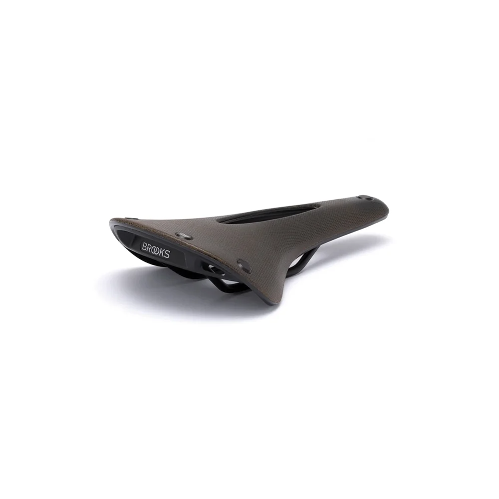 SEDIŠTE BROOKS CAMBIUM C17 - Slika 2