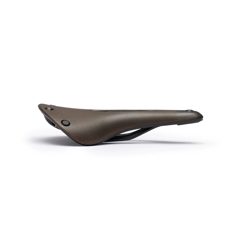 SEDIŠTE BROOKS CAMBIUM C17 - Slika 3