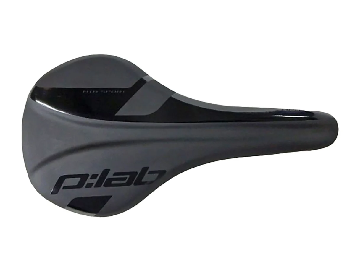 SEDIŠTE P:Lab MTB black - Slika 2