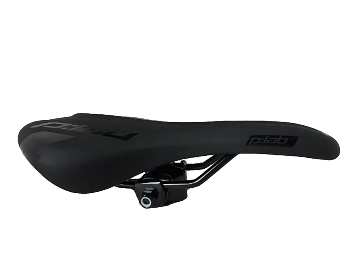 SEDIŠTE P:Lab MTB black - Slika 3