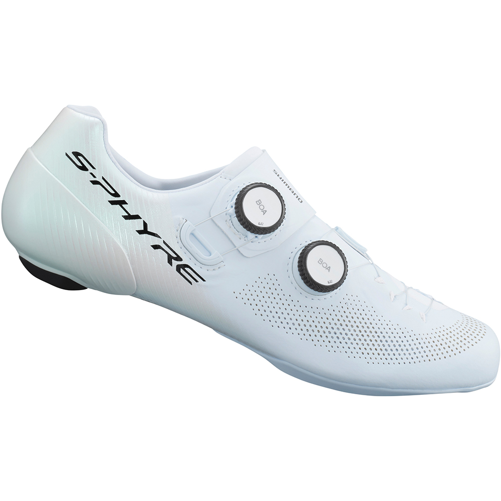 CIPELE SHIMANO SH-RC903MC