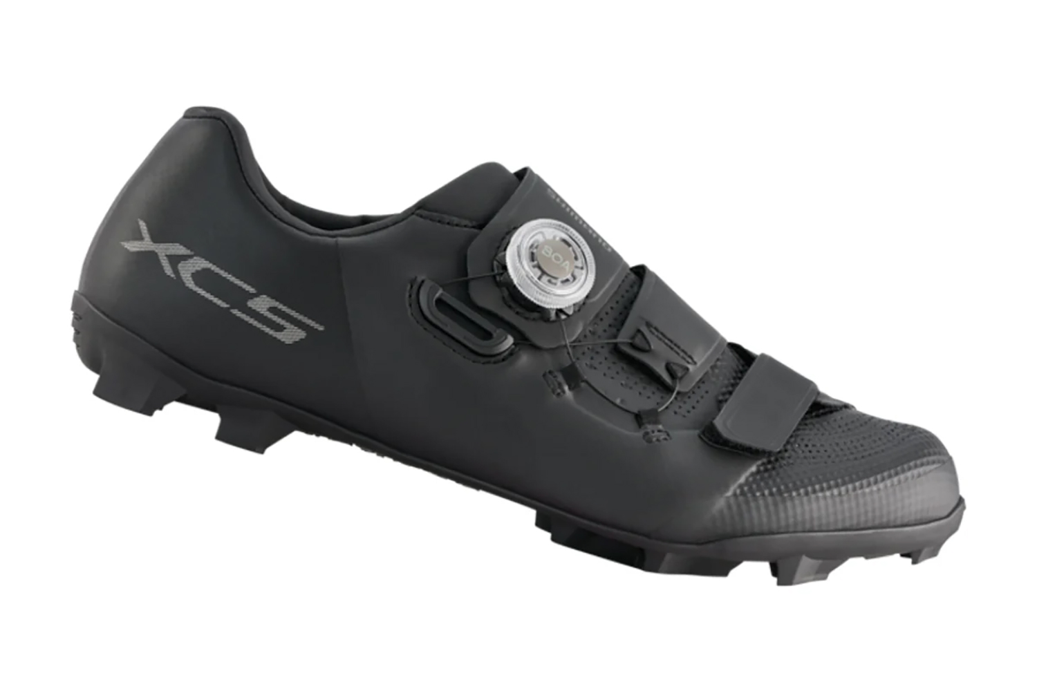 CIPELE SHIMANO SH-XC502MC