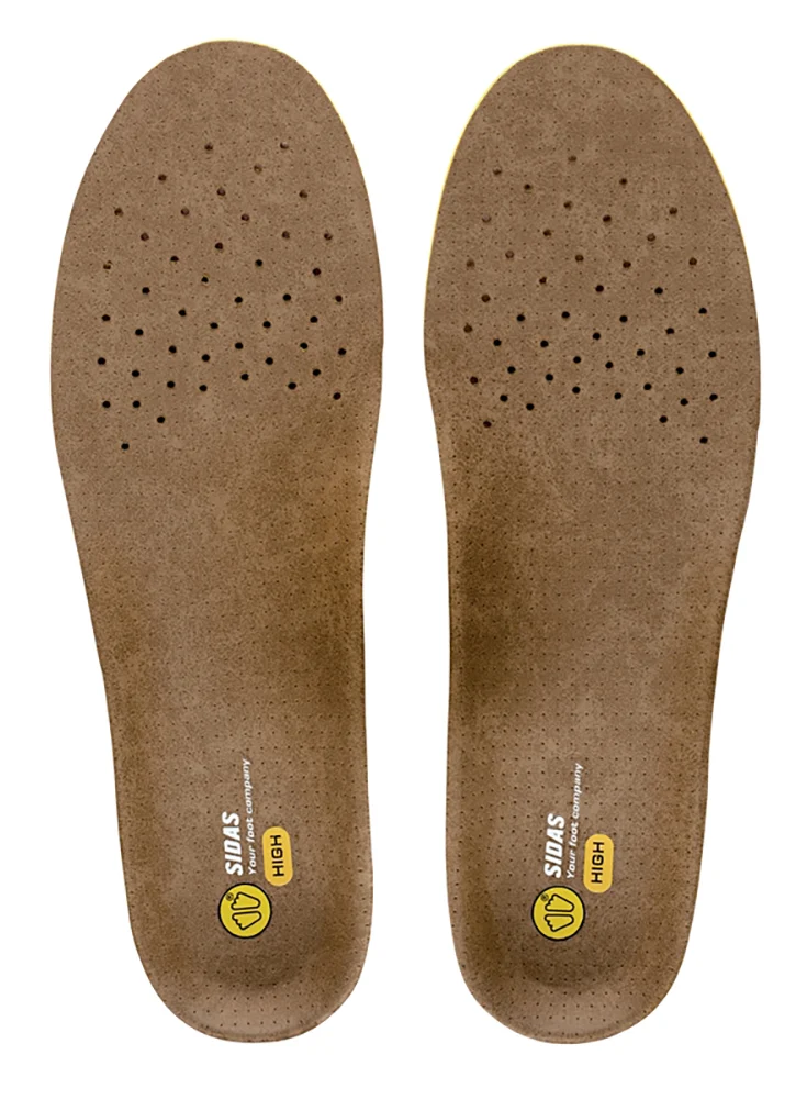 ULOŠCI ZA OBUĆU SIDAS 3FEET OUTDOOR HIGH - Slika 3