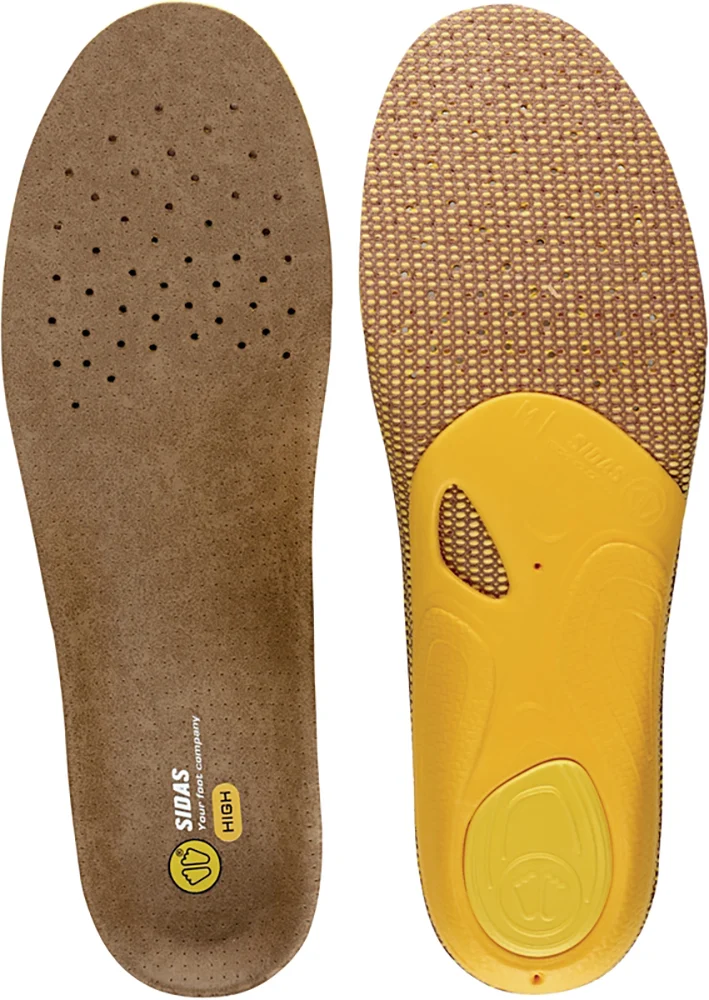 ULOŠCI ZA OBUĆU SIDAS 3FEET OUTDOOR HIGH