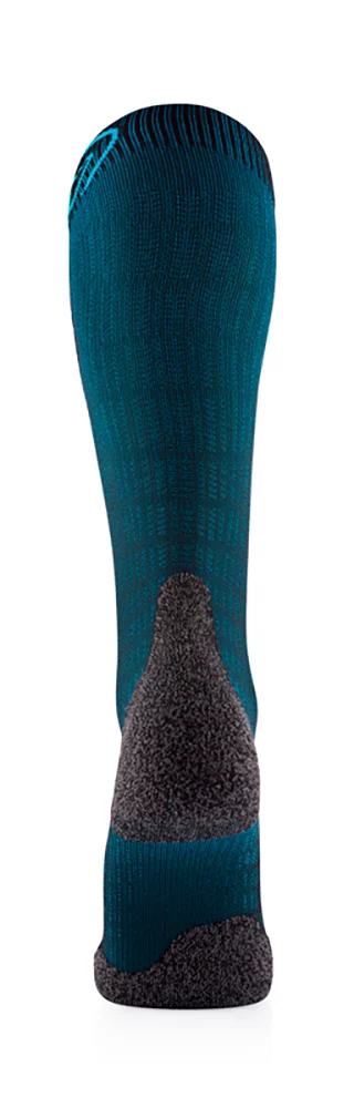 ČARAPE SIDAS SKI EXPERT blue - Slika 3