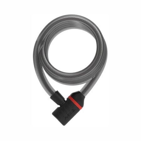 BRAVA ZA ZAKLJUČAVANJE ZEFAL K-TRAZ C9 15x1850mm