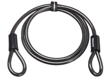 SAJLA ZA ZAKLJUČAVANJE TRELOCK ZS 150 1500x10mm