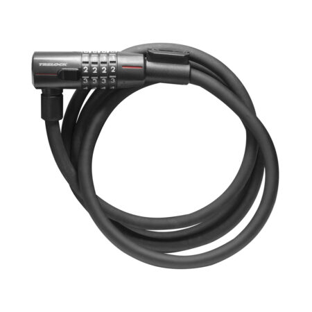 BRAVA ZA ZAKLJUČAVANJE TRELOCK SK 312 12x1800mm CODE