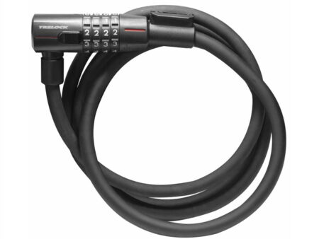 BRAVA ZA ZAKLJUČAVANJE TRELOCK KS 312 12x1100mm CODE