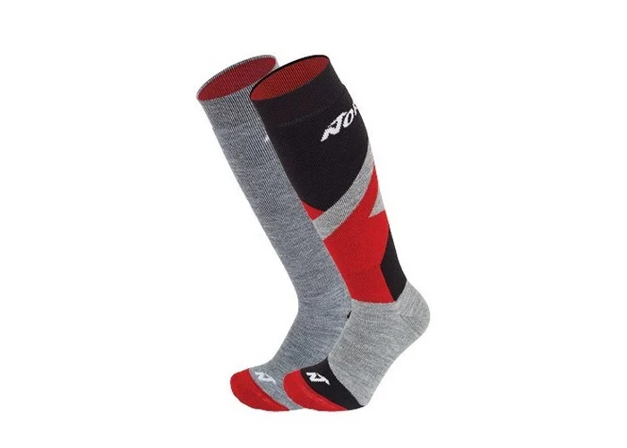 ČARAPE NORDICA DEČIJE MULTISPORT WINTER 2 para