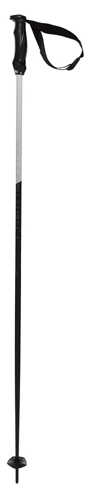 ŠTAP VOLKL PHANTASTICK III black - Slika 2