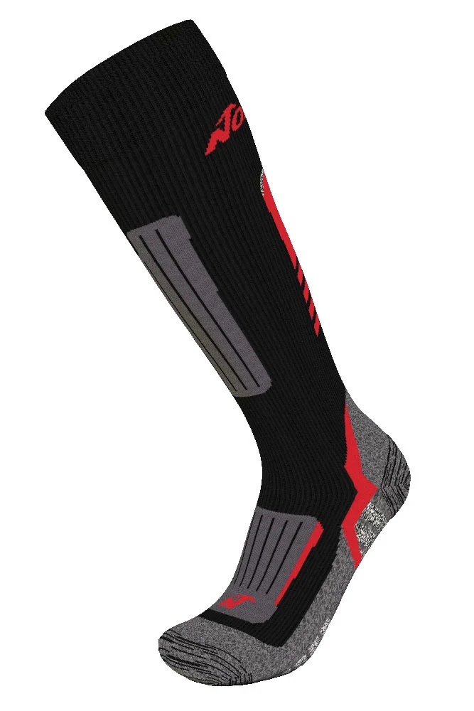 ČARAPE NORDICA HF 2.0 - Slika 2