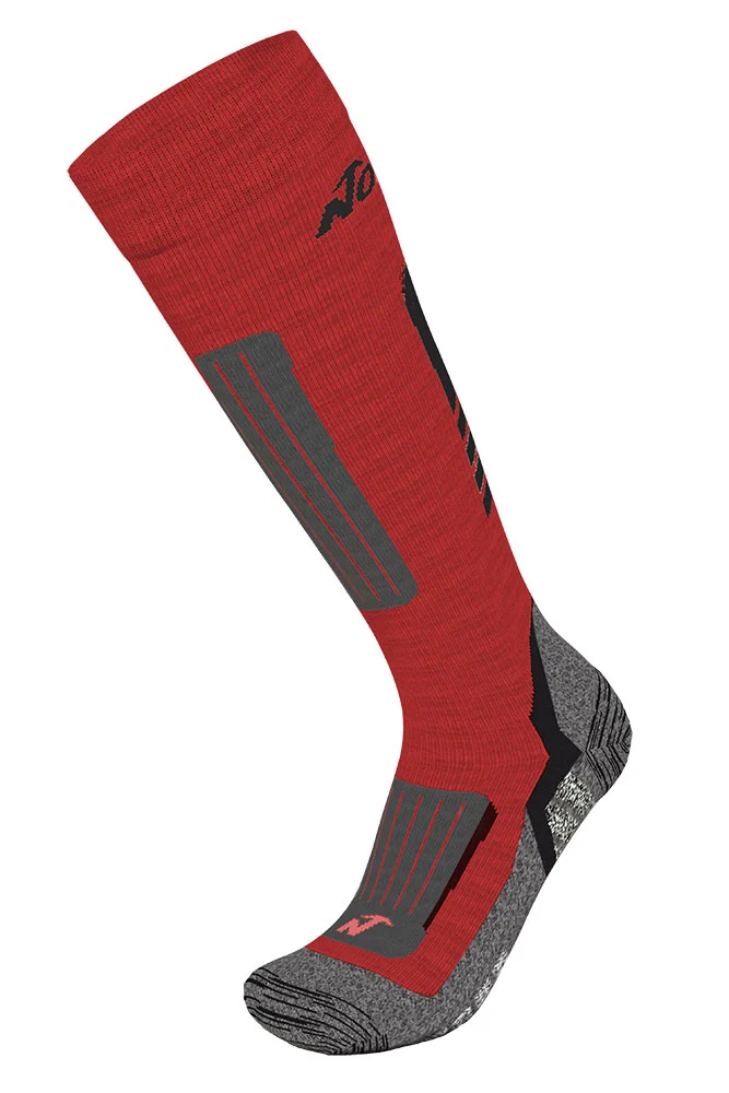 ČARAPE NORDICA HF 2.0 - Slika 3