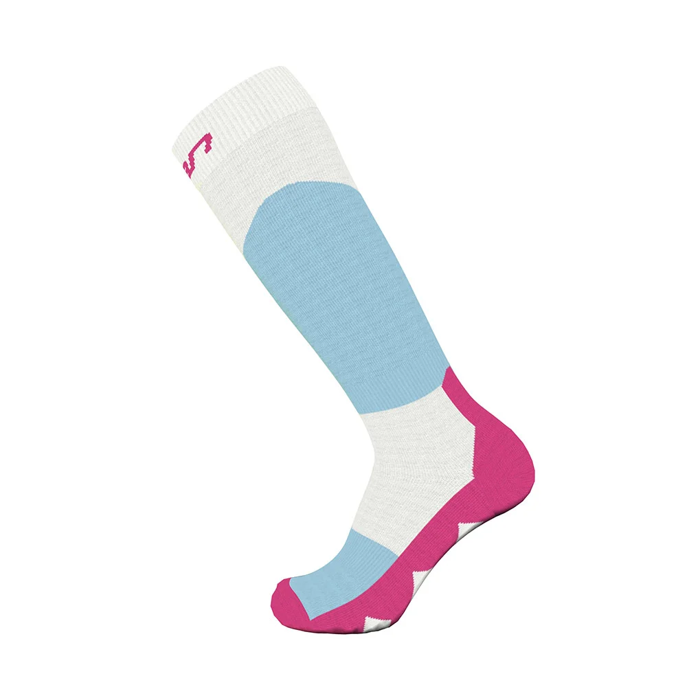 ČARAPE ELAN DEČIJE ALL MOUNTAIN COMFORT 2 para