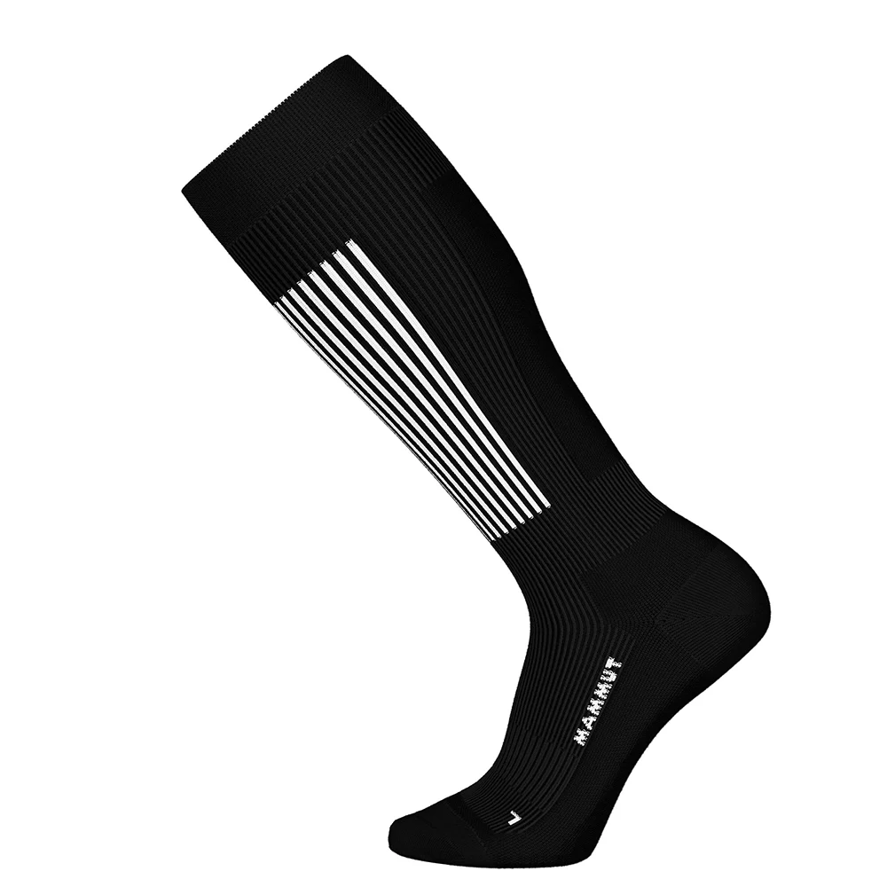 ČARAPE MAMMUT SKI ALPINE - Slika 2