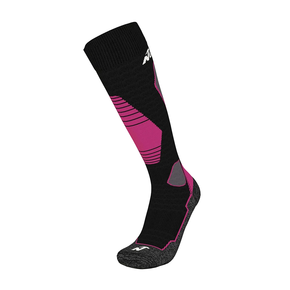 ČARAPE NORDICA ŽENSKE HIGH PERFORMANCE 3.0