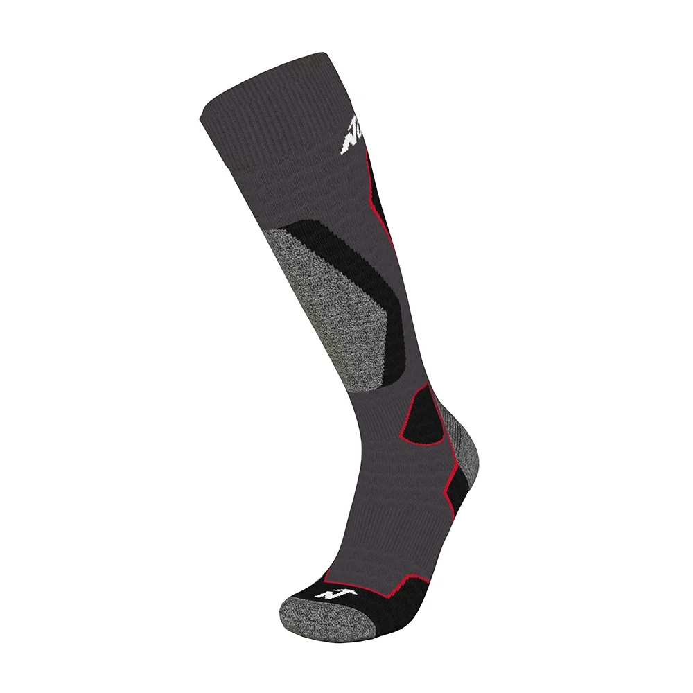 ČARAPE NORDICA HIGH PERFORMANCE 3.0 - Slika 2