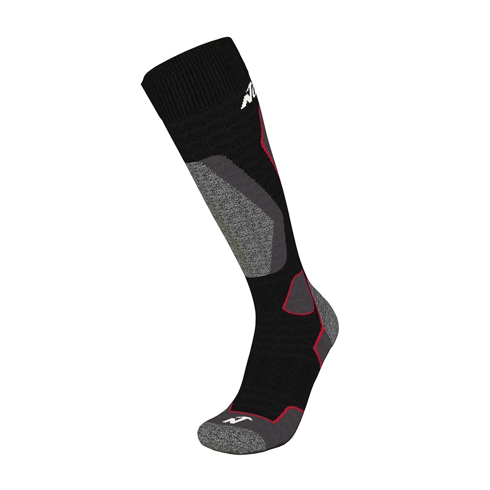 ČARAPE NORDICA HIGH PERFORMANCE 3.0 - Slika 3