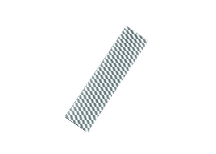 TURPIJA HOLMENKOL L-mini - Slika 2