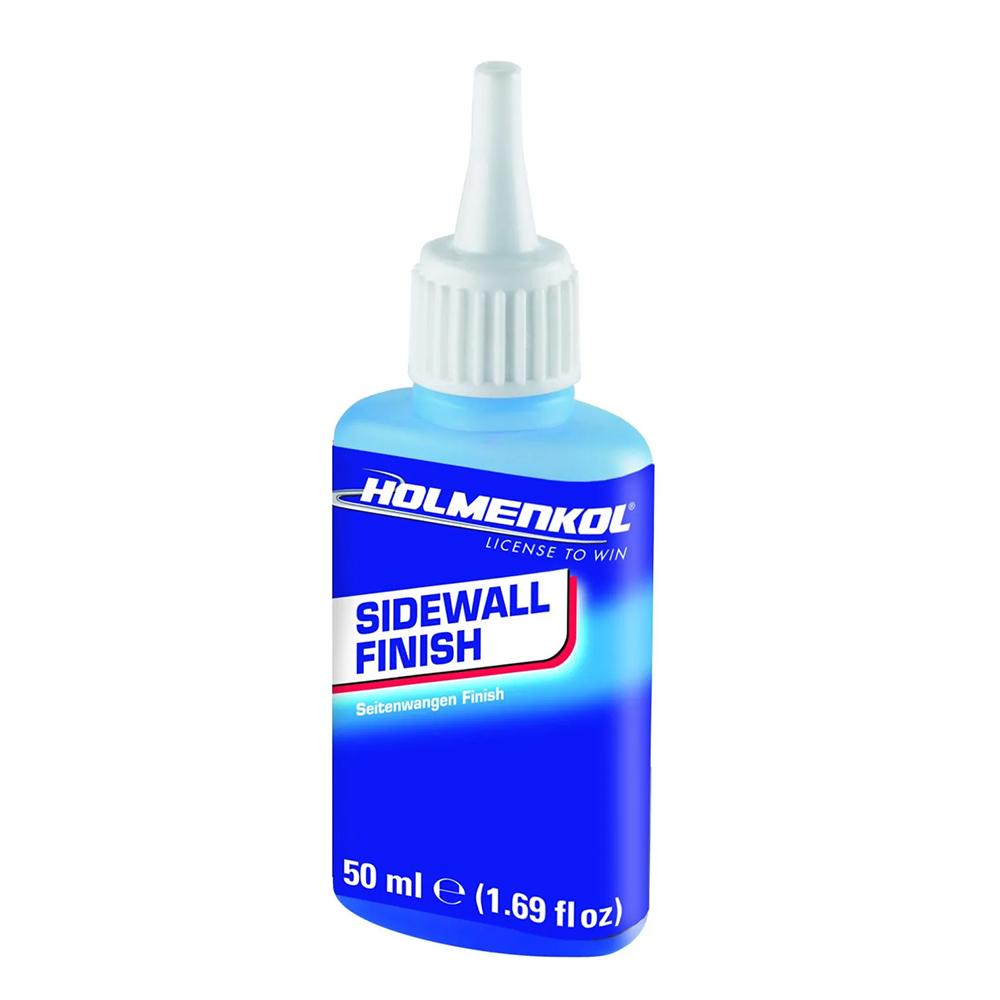 PREMAZ HOLMENKOL ZA SKIJE 50ml