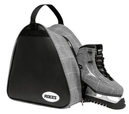 TORBA ZA KLIZALJKE ROCES check