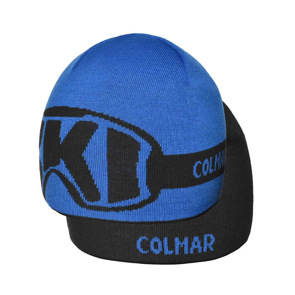 KAPA COLMAR - Slika 3