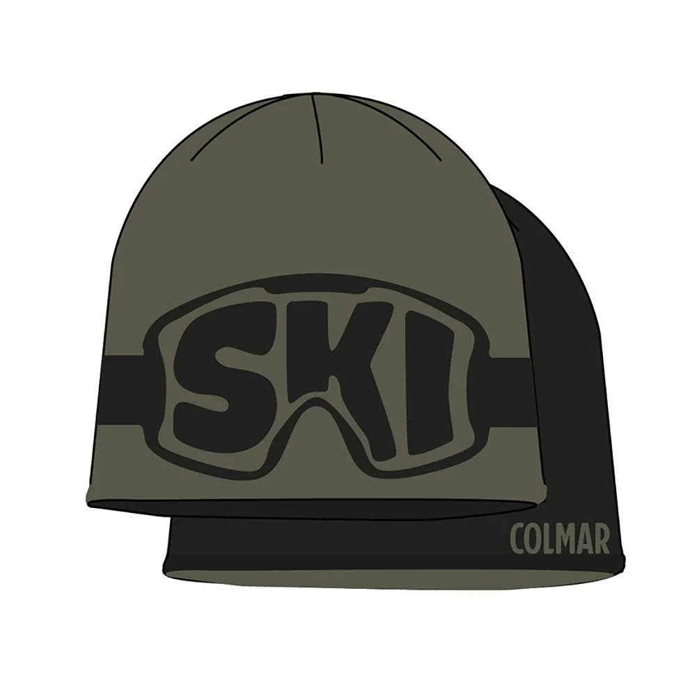 KAPA COLMAR - Slika 2