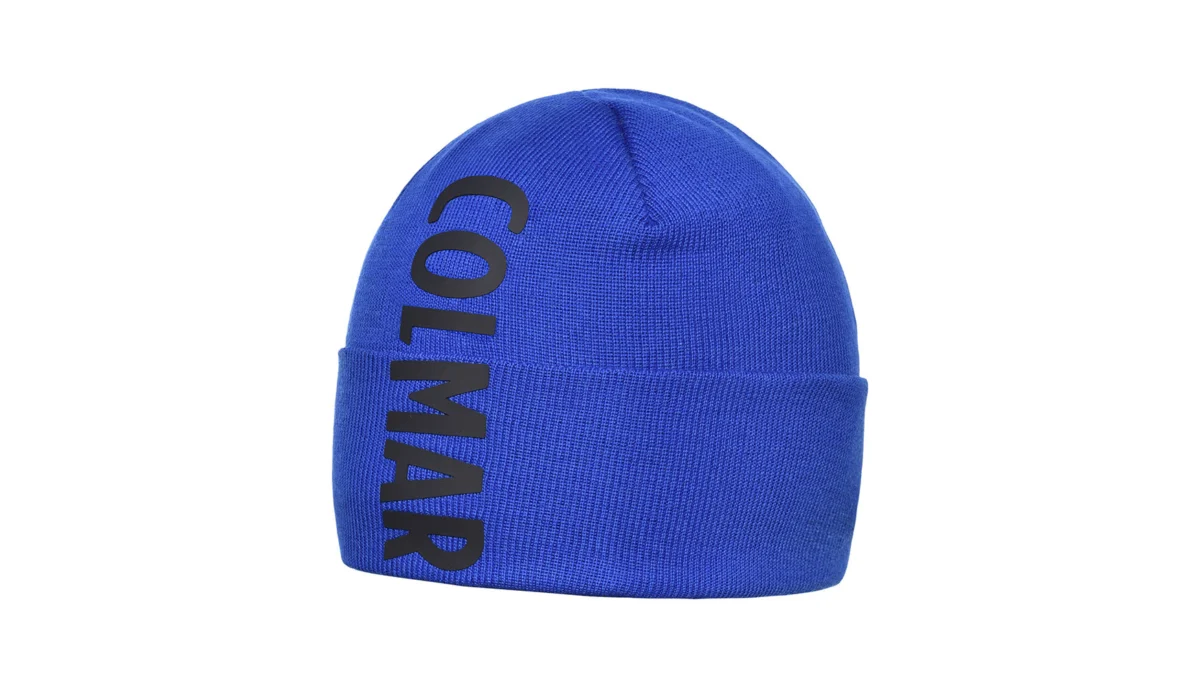 KAPA COLMAR - Slika 2