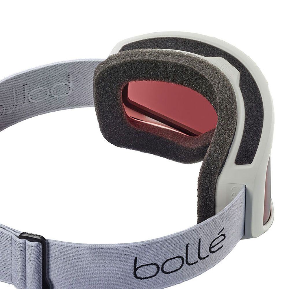 NAOČARE SKI BOLLE BEDROC - Slika 3