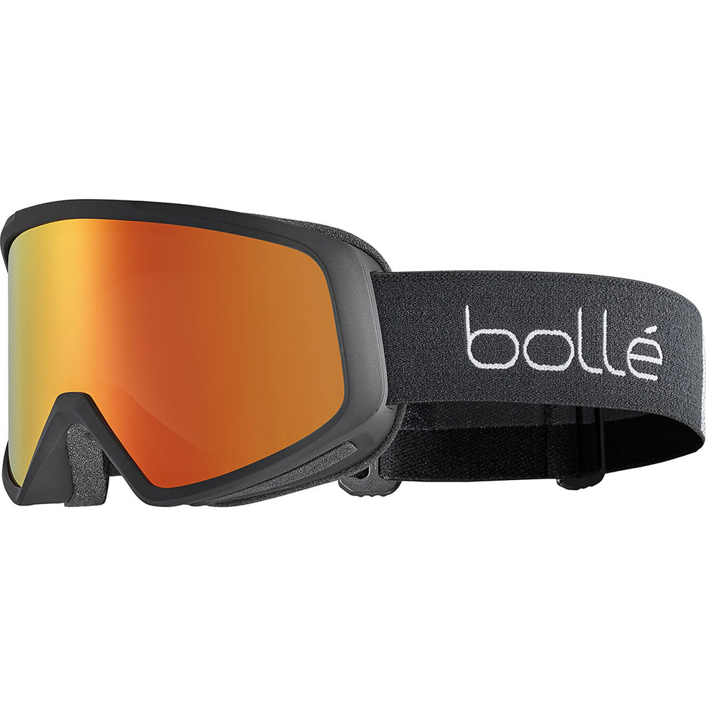 NAOČARE SKI BOLLE BEDROC PLUS - Slika 2